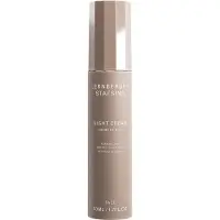 Lernberger Stafsing Night Cream, 50ml