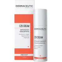 Dermaceutic C25 Creme, 30ml