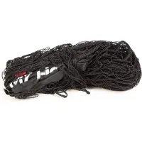 My Hood - Extra Net for Champion 240 x 160 cm (302390)