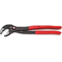 Knipex Putkipihdit Cobra QuickSet 8721300; 300 mm