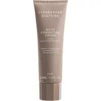 Lernberger Stafsing Multi Correcting Cream, 50ml