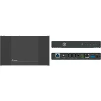 Kramer EXT3-POE-XR-R (50-80580090)