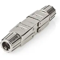 Nedis CCGB89020ME Verkkoliitin