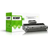 KMP AG – SA-T68, 3000 sivua, Musta, 1 kpl (3515,3000)
