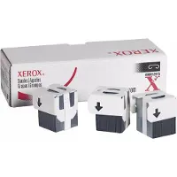 Xerox STAPLEJEN TÄYTTÖPAKKAUKSET (3-5000) - Niittitangot