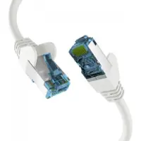 Efbe-Schott 20 M Ec020200143 Cat7-verkkokaapeli