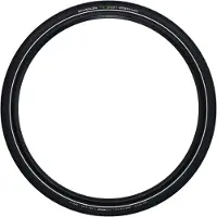 Schwalbe Hs620 700c X 28 Steifer Rennradreifen