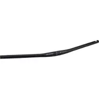 Ritchey Wcs 2x 9º Ohjaustanko