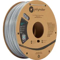Polymaker ABS