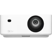Optoma ML1080ST (E9PP7LB02EZ1)