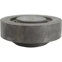 Shimano Tl-s704 Seal Set Werkzeug