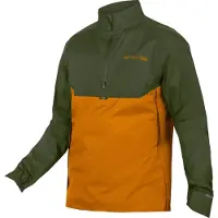 Endura Mt500 Takki