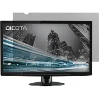Dicota Secret 24" -tietoturvasuoja, 16:10
