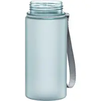 Xavax Sports drinking bootle Hama 500 ml TO GO (181590)