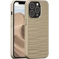 dbramante1928 – Dune iPhone 14 Pro Sand (DU61WASA5625)