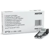 Xerox – Staple Cartridge Refill 5-Pack (008R13347)