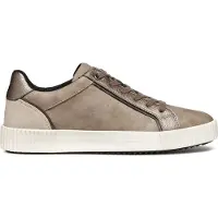 Geox D Blomiee C Lenkkarit