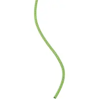 Petzl 6 Mm Köysi