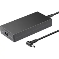 CoreParts Power Adapter for HP 150W 19.5V 7.7A Plug:4.5*3.0 (MBXHP-AC0004)