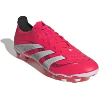 Adidas Predator League Mg Jalkapallokengät