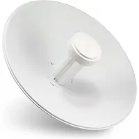 Ubiquiti Networks PBE-M2-400 verkkoantenni Sektoriantenni 18 dBi (PBE-M2-400)