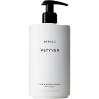 Byredo Vetyver Hand Lotion 450 ml
