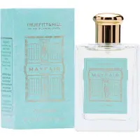 Truefitt & Hill Mayfair Cologne kölninvesi miehille 50 ml