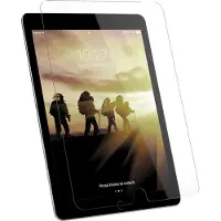 Uag – Glass Screen Protector Shield for iPad 10.2" (7/8/9th Gen) (141910110000)