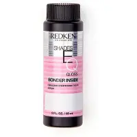 Redken Shades Eq Bonder Inside 0 Clear 60ml Hiusvärit