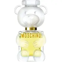 Moschino Toy 2, EdP 30ml