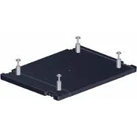 Festool Adapteri AD-WCR