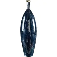 Artwood BELMONT maljakko 76 cm