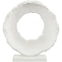 Artwood , ARMONIA Pyöreä patsas 39 cm