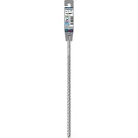Bosch SDS PLUS -porakone 10 x 310 mm PLUS-5x 4-teräinen