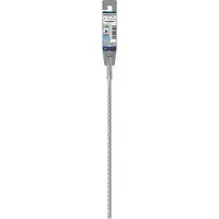 Bosch Betoniporanterä 2608836612; 6,0x250x310 mm; SDS-plus