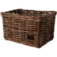 Fastrider Zeno Rattan Kori 17l