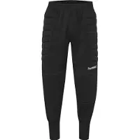 Hummel Classic Gk Pant - Black - XL