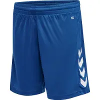 Hummel Hmlcore Xk Shortsit