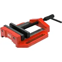TOYA Puristin YT-65073; 150 mm