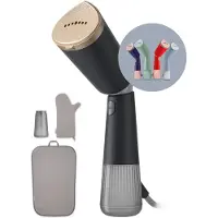 Philips 5000 Series Kannettava höyrystin STH5030/80