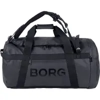 Björn Borg Borg Duffle Bag 55L