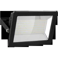 Goobay LED-kohdevalo ulkokäyttöön, 100 W