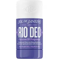 Sol de Janeiro Rio Cheirosa 59 Deo, 57g