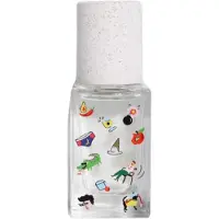 MAISON MATINE Poom Poom Eau de Parfum 15 ml