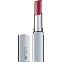 Artdeco Color Booster Lip Balm 4 Rosé