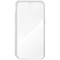Quad Lock Poncho-sääsuoja - iPhone 16 Plus