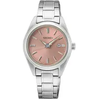 Seiko SUR529P1