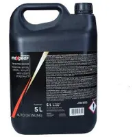MAXGEAR Yleispuhdistusaine 36-9028