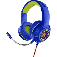 OTL TECHNOLOGIES PRO G4 Nerf Gaming headphones