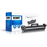 KMP – H-T251A, 1600 sivua, Musta, 1 kpl (2543,4000)